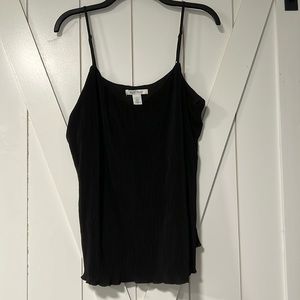 White House Black Market Tank